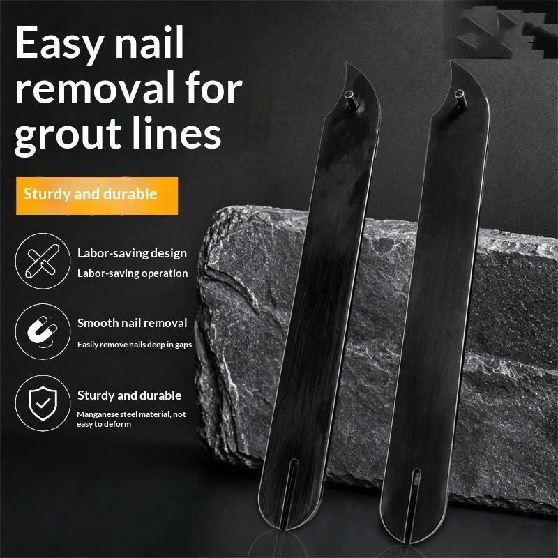 Складной скребок-крюк для удал – обзор и цена Seam Scraper Tool